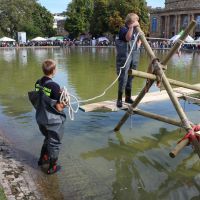 img_4012 gro